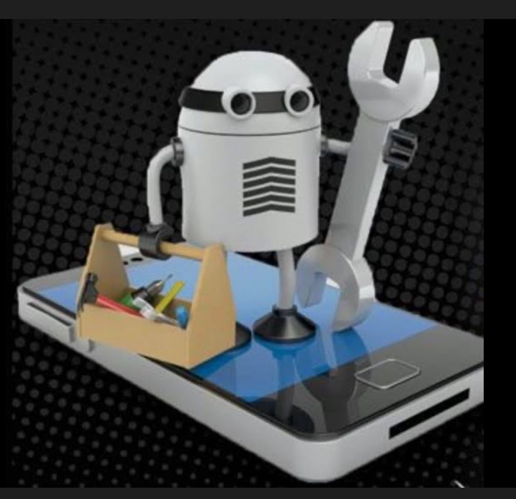 كشك الضاحيه