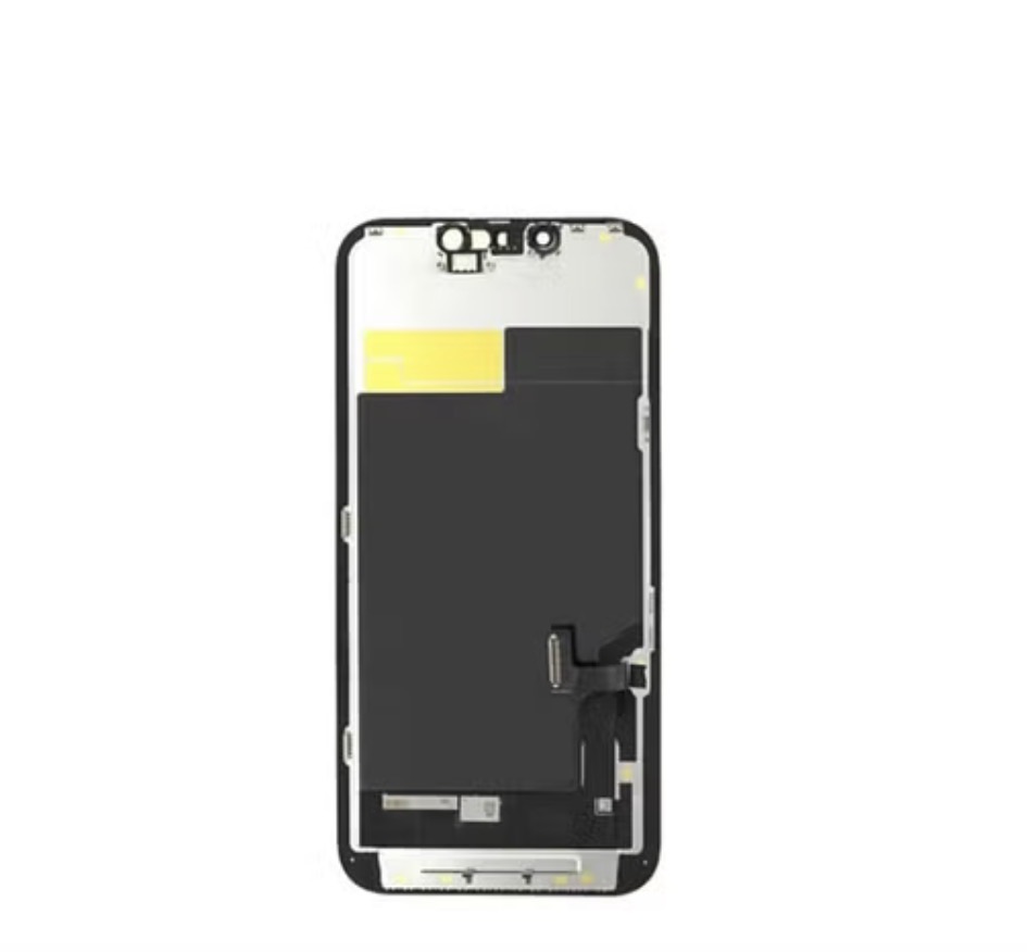 شاشة 11 بروماكس شامل التركيب