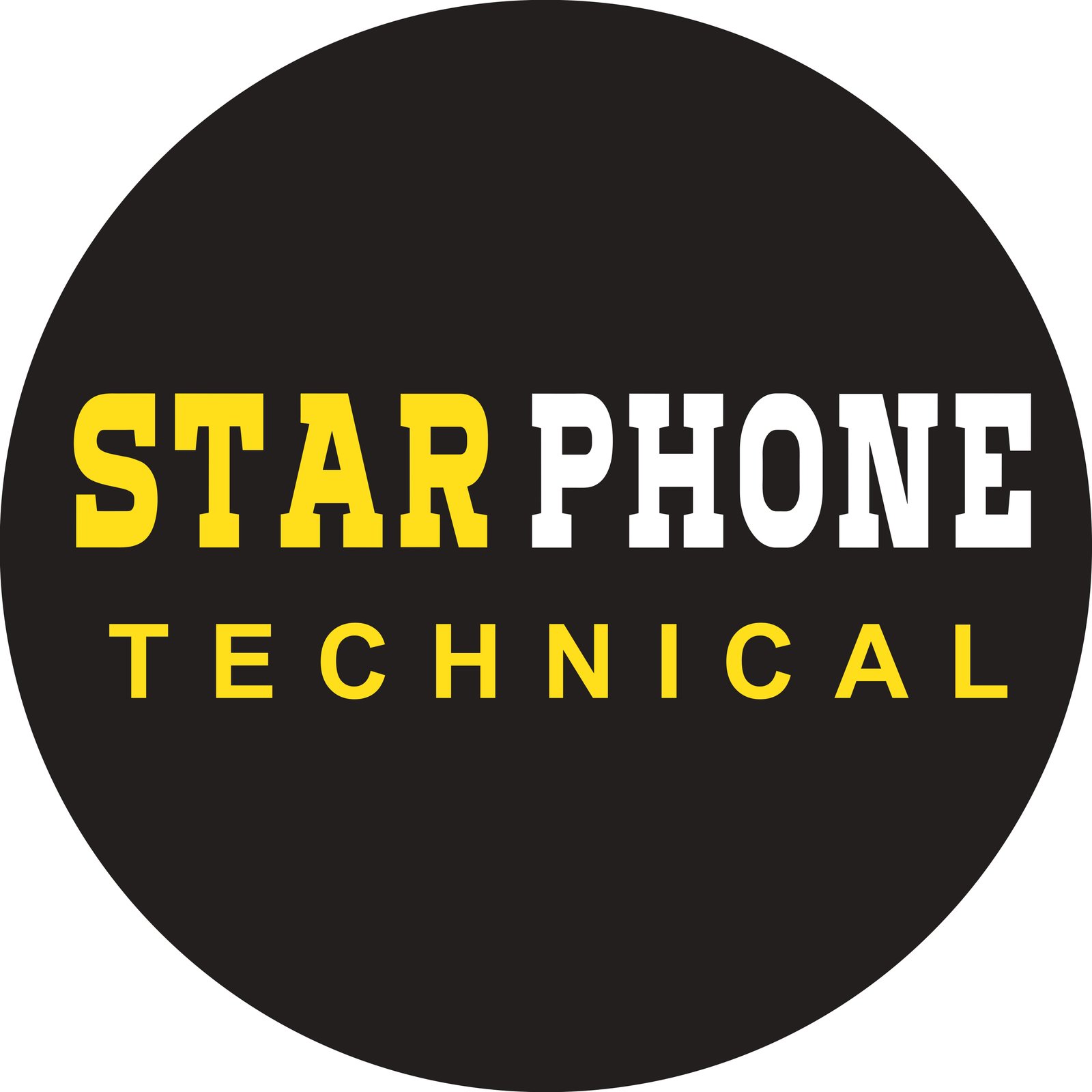 STAR PHONE TECHNICAL