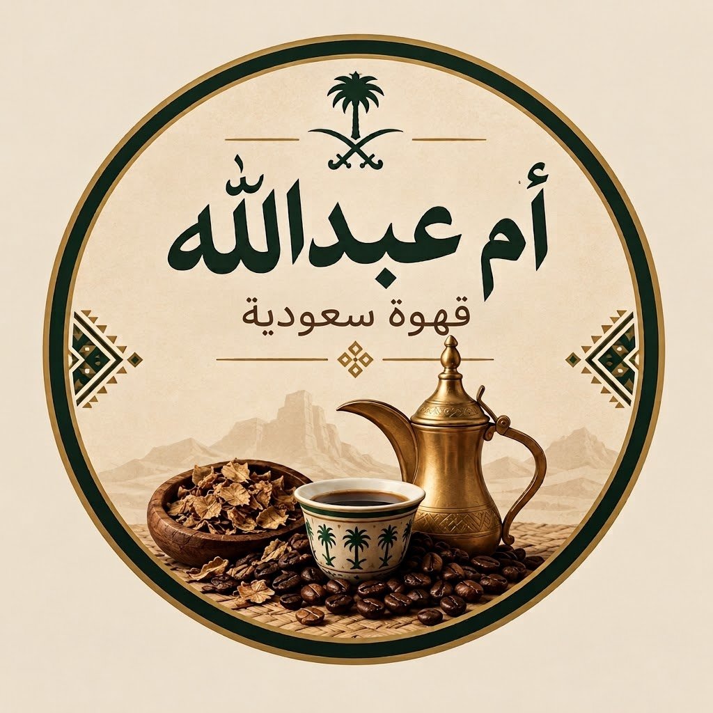 ام عبدالله